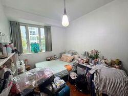 The Dew (D23), Condominium #539325911
